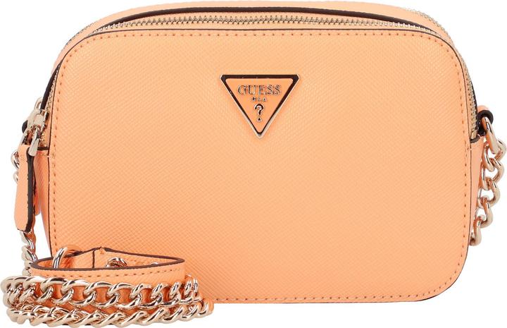 Actual product image Guess Noelle Umhängetasche 20 cm