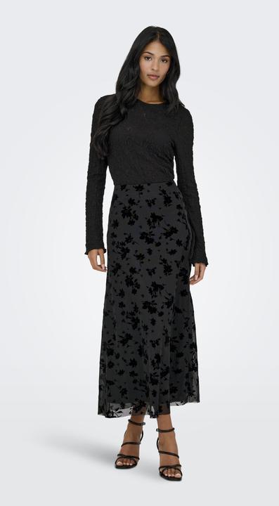 Immagine prodotto Only ONLGIAVANNA Top Top (XL)