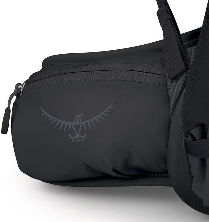 Image du produit Osprey Hikelite 28 L Wanderrucksack 59 cm (45 l)