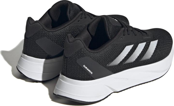 Image du produit Adidas Chaussure de course ID9853 (38)