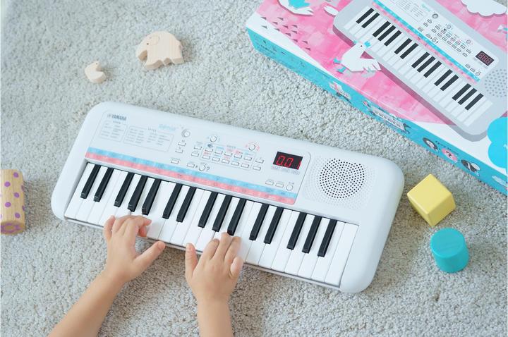 Immagine prodotto Yamaha PSS-E30 (37 Chiavi)