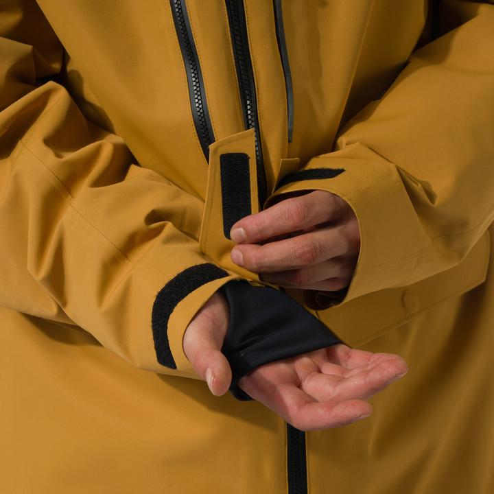 Immagine prodotto Horsefeathers Pearl (M)