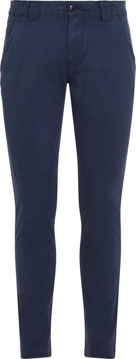 Produktbild Tommy Hilfiger Scanton Chino (W32/L30)
