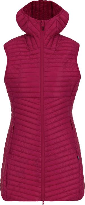 Actual product image Meru Kipnuk (XS)