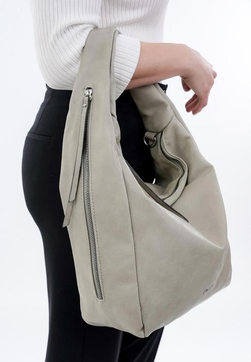 Immagine prodotto Tamaris Liselotte