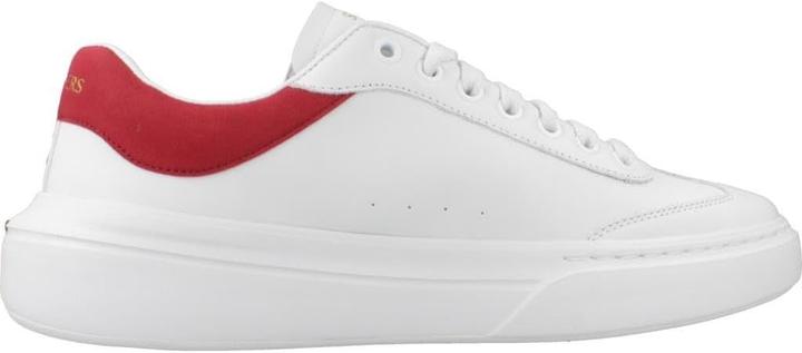 Image du produit Skechers Cordova Classic Lighto (45)