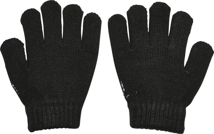 Actual product image Mister Tee NASA Knit Glove Kids - 20771 (L, XL)