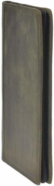 Actual product image Berba Ordner A4 (25 l)