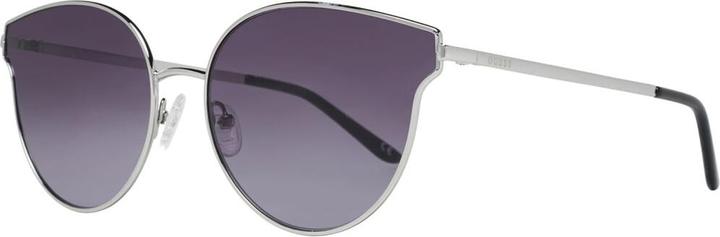 Actual product image Guess MOD. GF0353 6110B