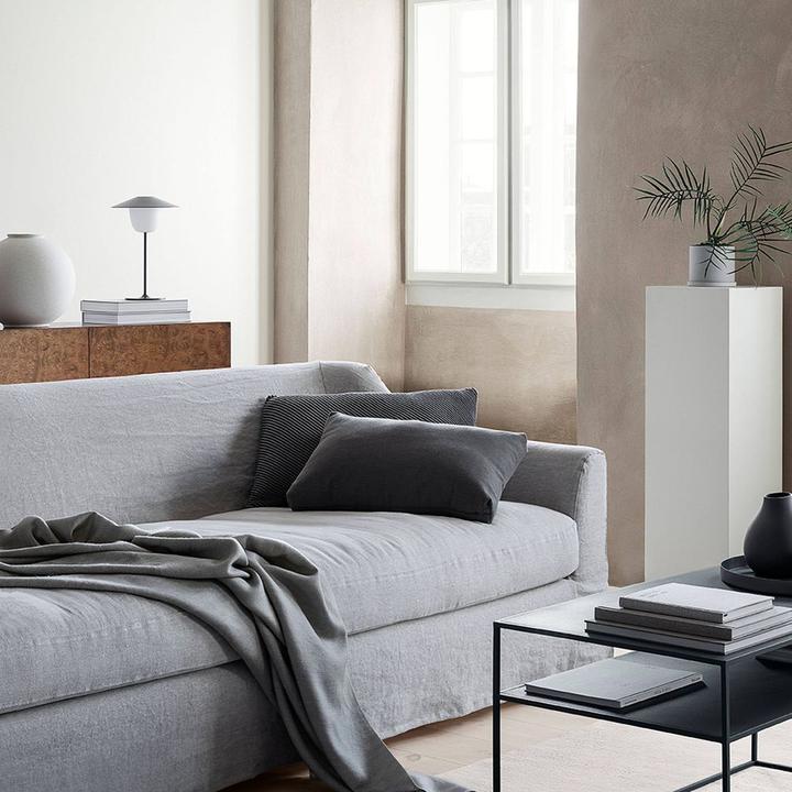 Produktbild Blomus Ani Mobile LED Tischleuchte (100 lm)