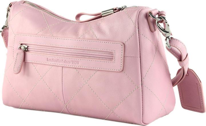 Produktbild Picard Aurelie Umhängetasche Leder 27 cm