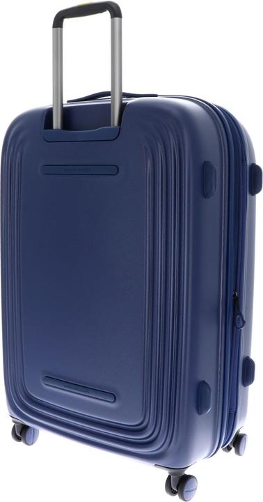 Image du produit Mandarina Duck Logoduck + Trolley (103 l)