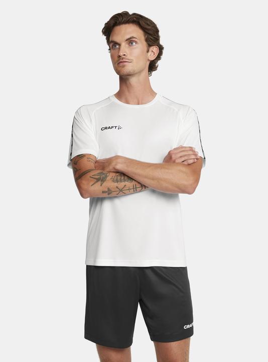Actual product image Craft Squad 2.0 Contrast Jersey M (M)