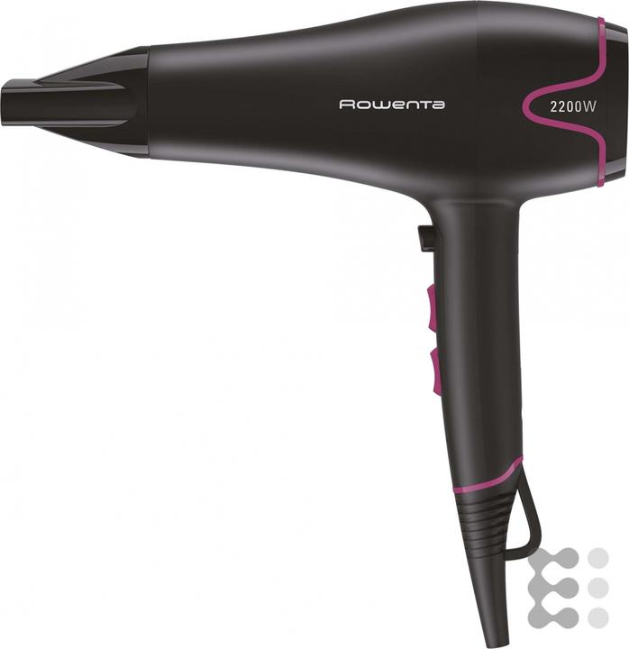 Produktbild Rowenta CV5713 Haartrockner