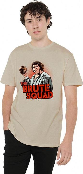 Produktbild The Princess Bride Brute Squad TShirt (M)