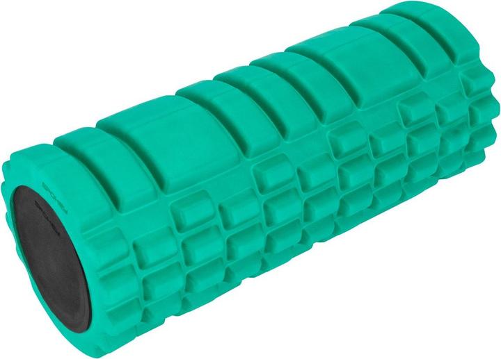 Spokey Fitnessrolle 2in1 Mixroll cm (14.50 cm)