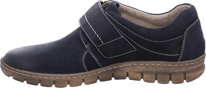 Produktbild Josef Seibel 93151-MI869 (44)