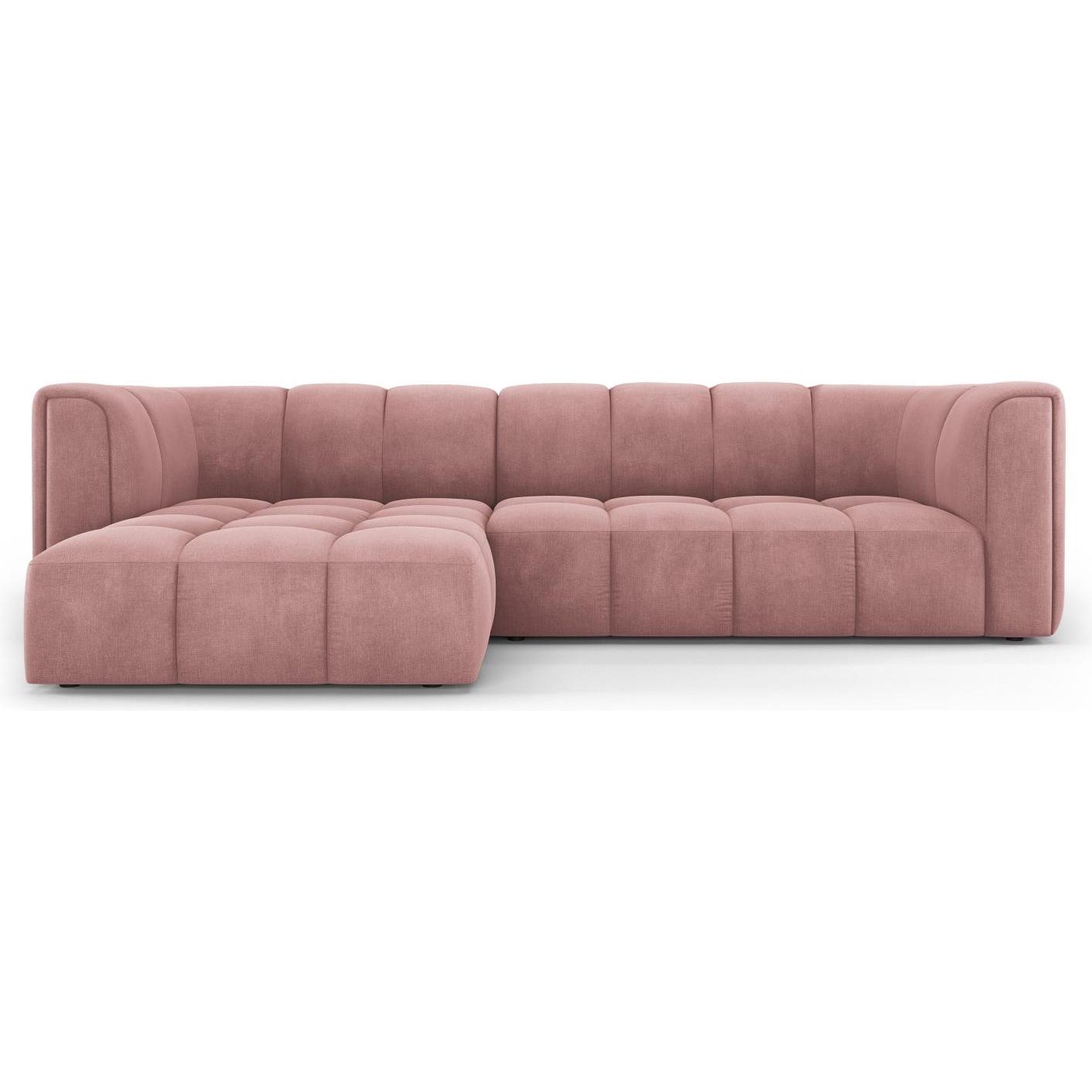 Maison Heritage, Sofa, Adams (Ecksofa)