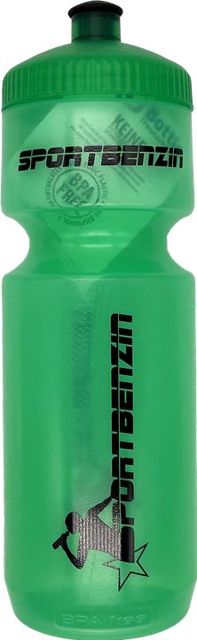 Actual product image Sportbenzin Bidon N (0.75 l)