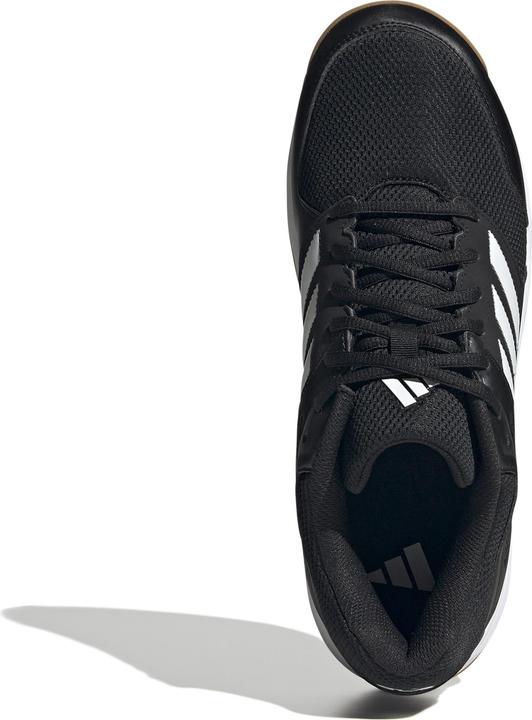Produktbild Adidas Speedcourt M (44)