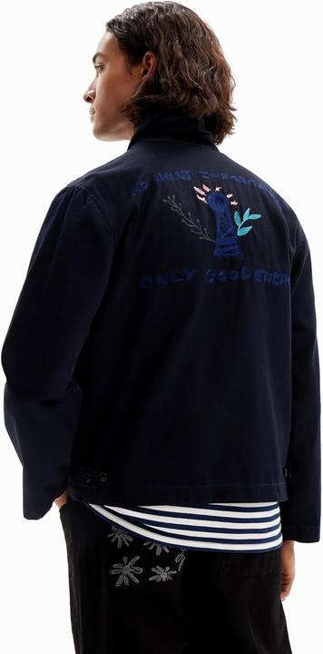 Produktbild Desigual Roland (XL)