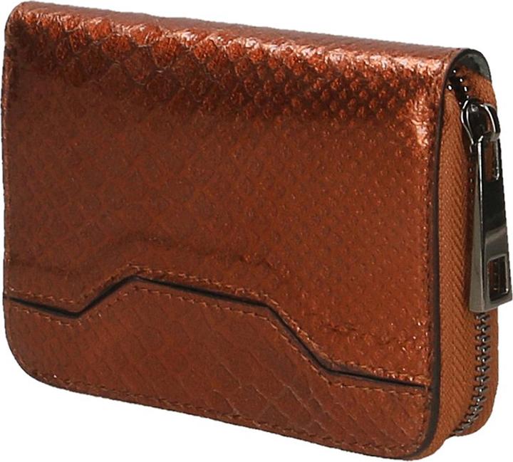 Actual product image Gave Lux wallet