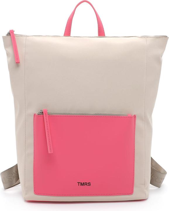 Actual product image Tamaris Backpack TAS Angelique