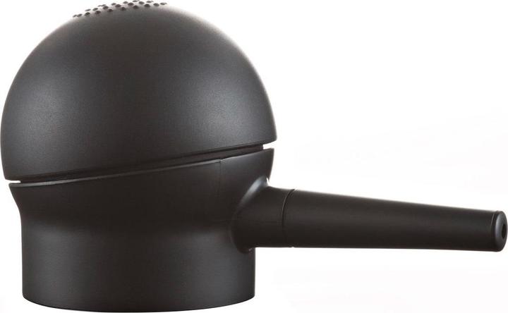 Actual product image Toppik Spray applicator