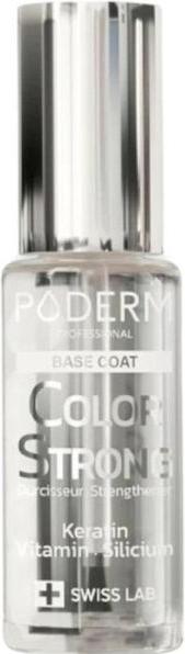 Poderm Color Strong Base coat (Base Coat)