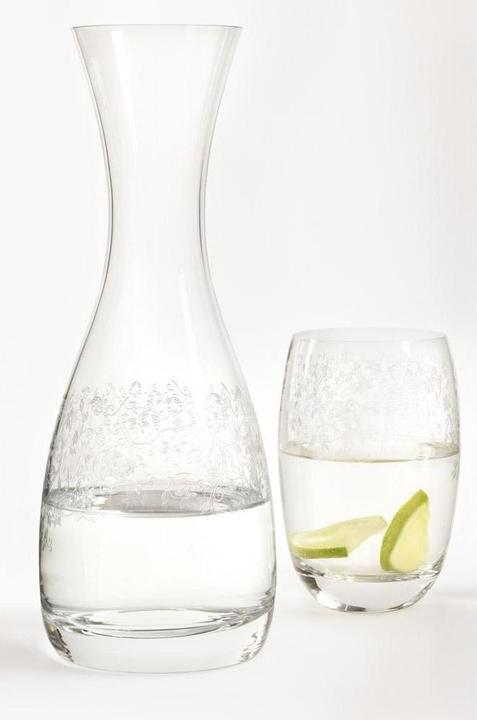 Produktbild Leonardo Chateau (0.46 l, 6 x)