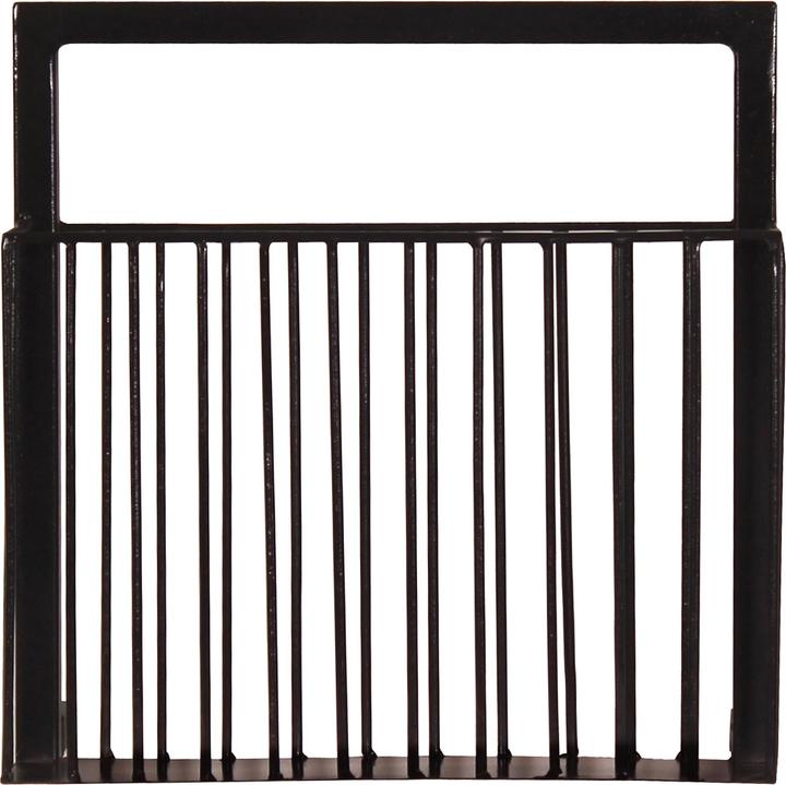 SIT Möbel This & That (75 x 15 x 75 cm, 2 bouteilles)