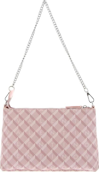 Immagine prodotto Valentino Barrio Pochette