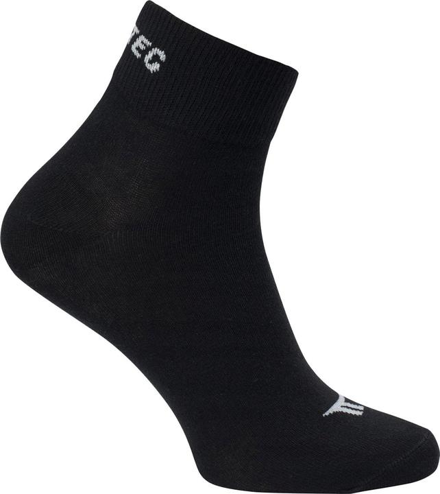 Produktbild Hi-Tec Chire Knöchelsocken