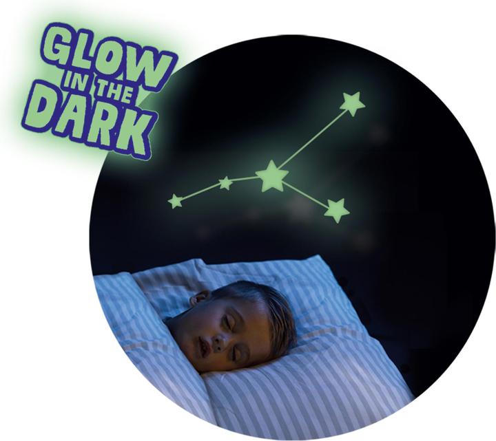 Produktbild Ses Explore - Leuchtende Tierkreiszeichen