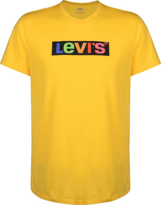 Immagine prodotto Levis Maglietta grafica Housemark - 94813 (S)