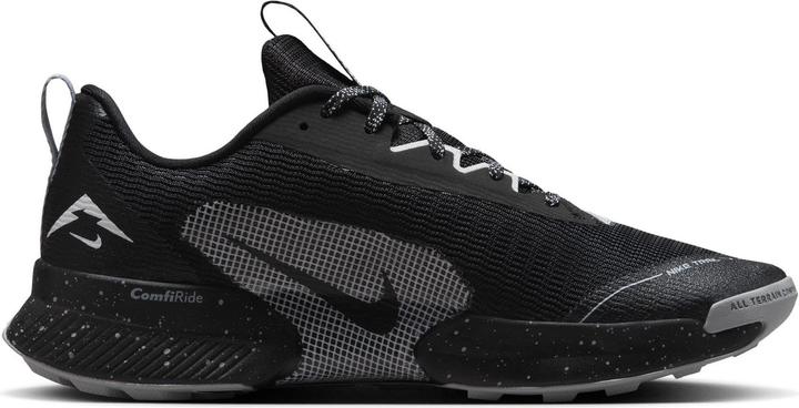 Produktbild Nike Juniper Trail 3 (39)
