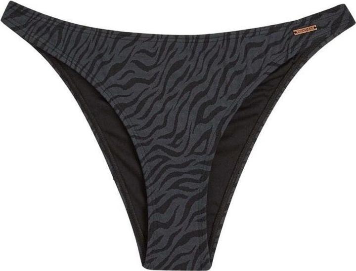 Actual product image Protest Bikini Bottom Mixmardie 23 (40, L)
