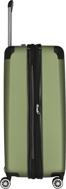 Immagine prodotto Travelite City (113 l)
