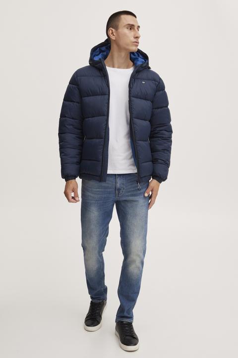 Immagine prodotto Blend BHJacket Otw - 20714372 (XXL)