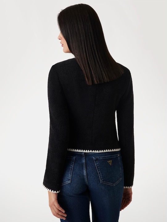 Actual product image Guess Lucilla Buttoned (M)