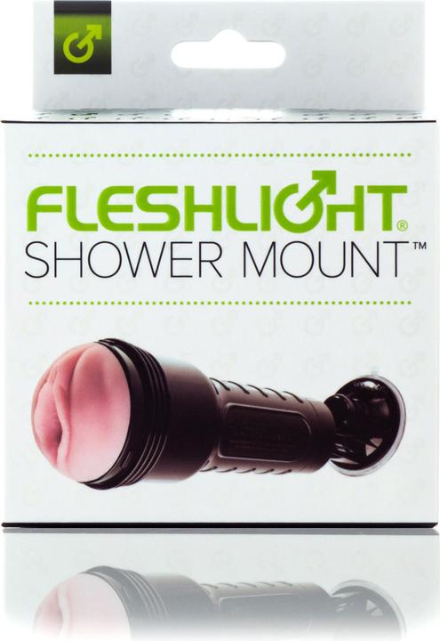 Productafbeelding Fleshlight Duschbefestigung