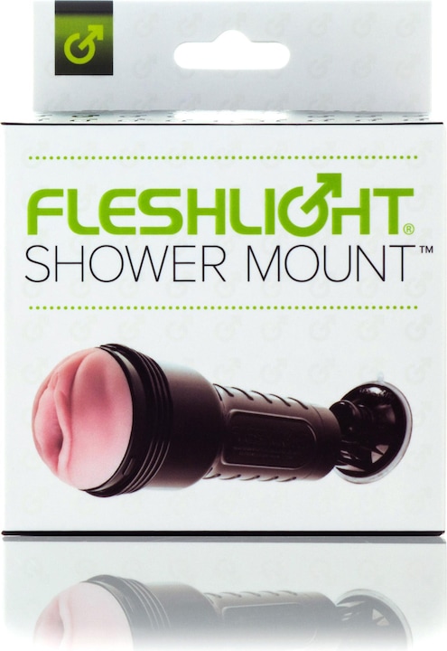 Immagine prodotto Fleshlight Attacco per la doccia