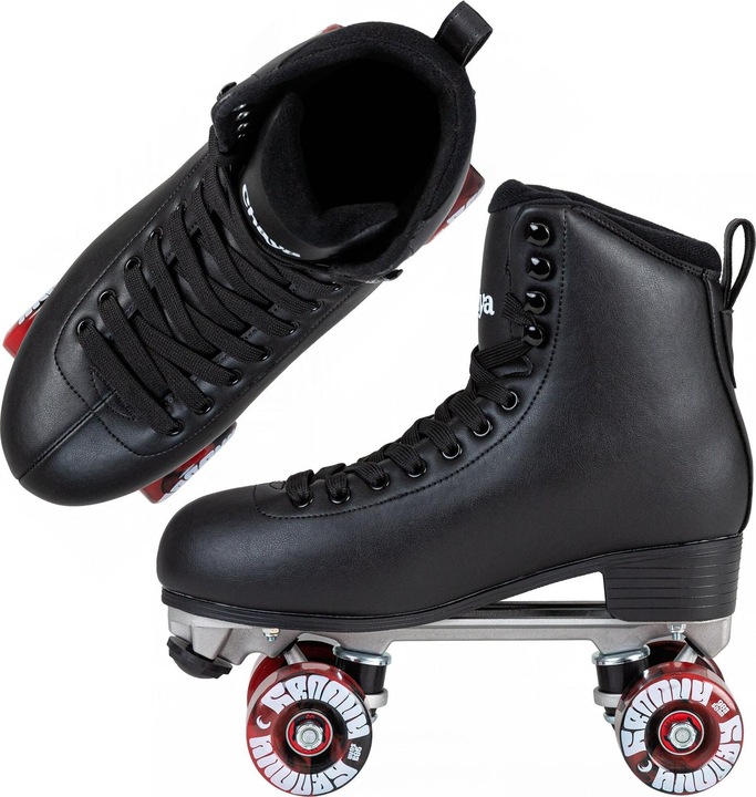 Produktbild Chaya Rollerskates (43)