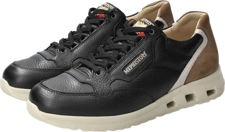 Image du produit Mephisto Jansen (44.5)