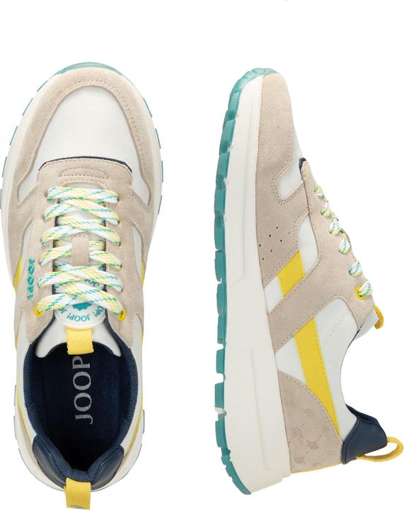 Produktbild Joop! Retron New Hannis Sneaker xd6 (45)