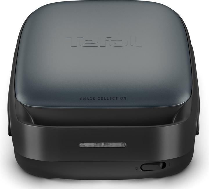 Image du produit Tefal SW862BF0