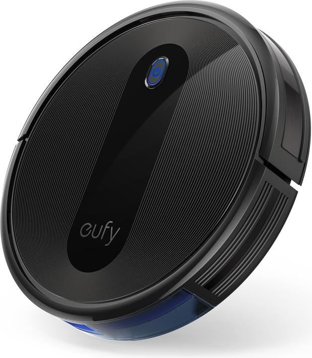 Produktbild eufy Robovac R500