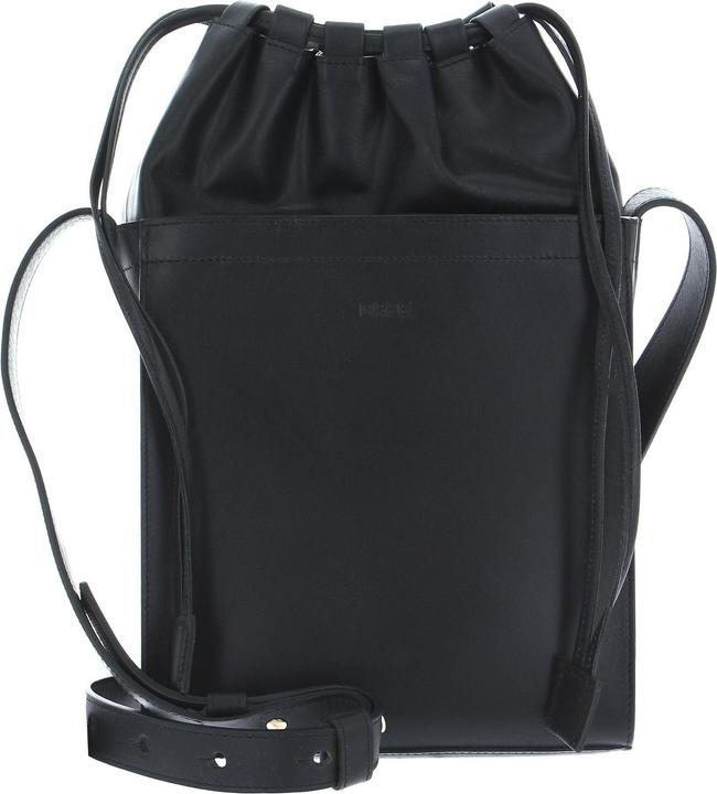 Immagine prodotto Pnch by Bree Nikka 1 borsa a tracolla in pelle da 20 cm