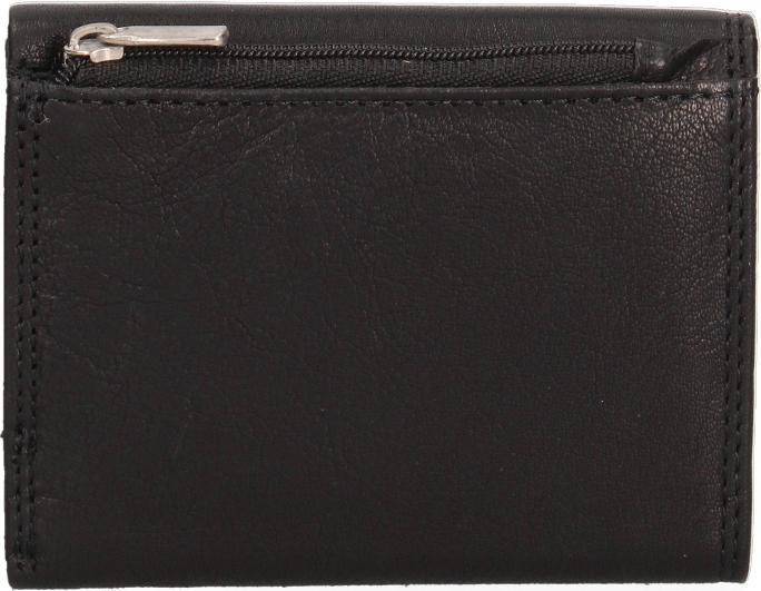 Actual product image Sergio Valentini In-1081