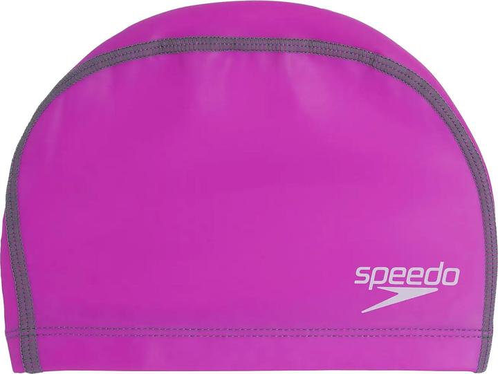 Image du produit Speedo Bonnet de natation Pace
